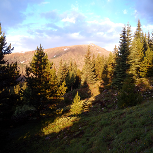 Quandary Peak (04).jpg